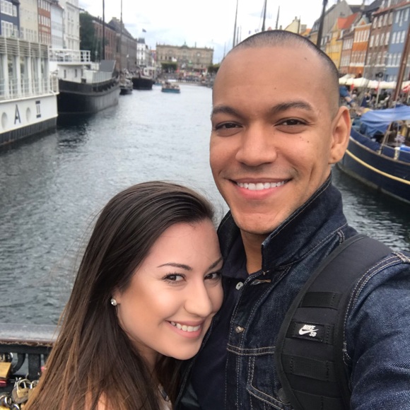 Meet your Posher, Iv - Picture 7 of 8